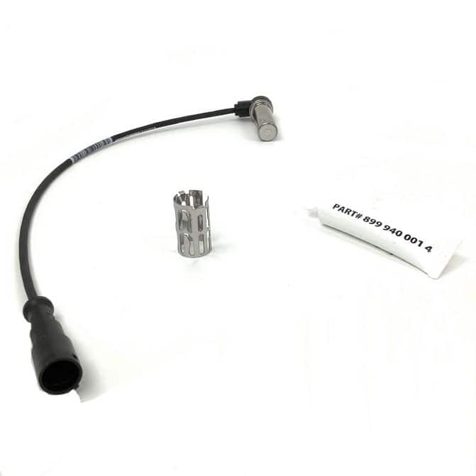WCOWABCO4410309072